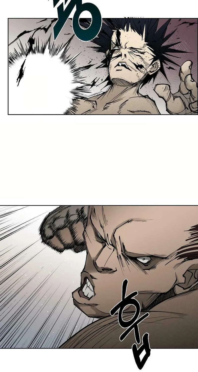 Adamant Yaksha Chapter 1 page 9 - 