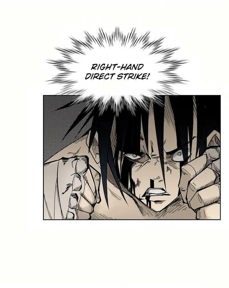 Adamant Yaksha Chapter 1 page 10 - 