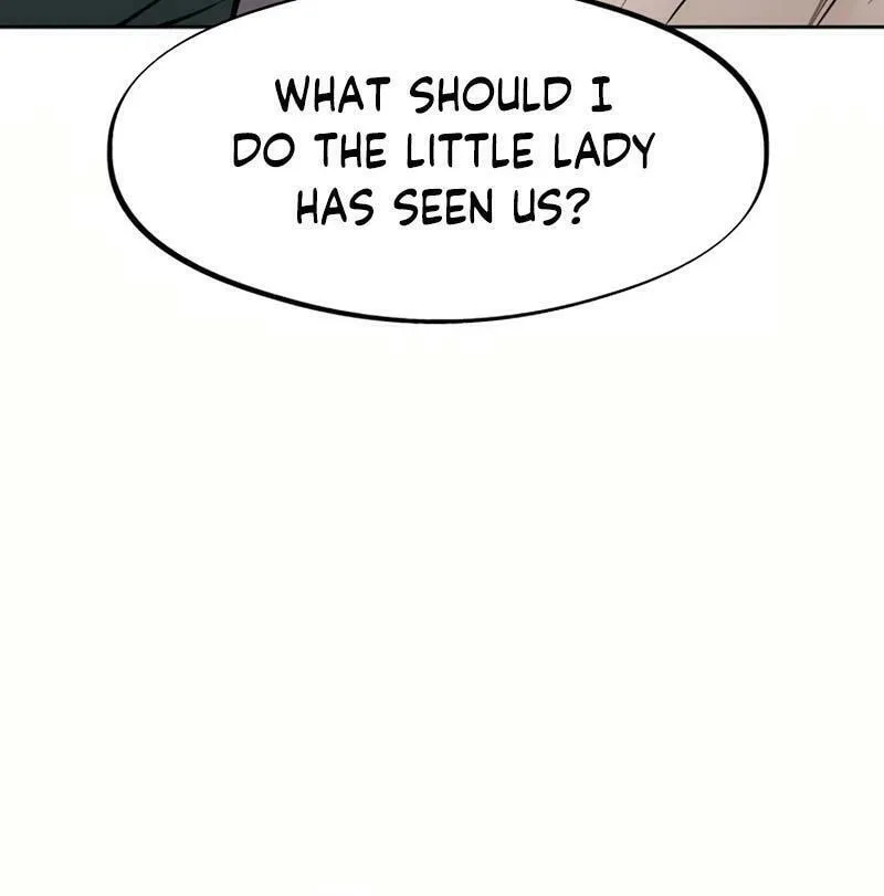 Adamant Yaksha Chapter 10 page 11 - 