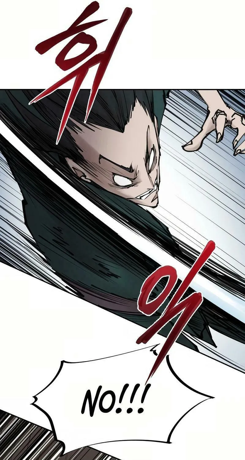 Adamant Yaksha Chapter 10 page 12 - 