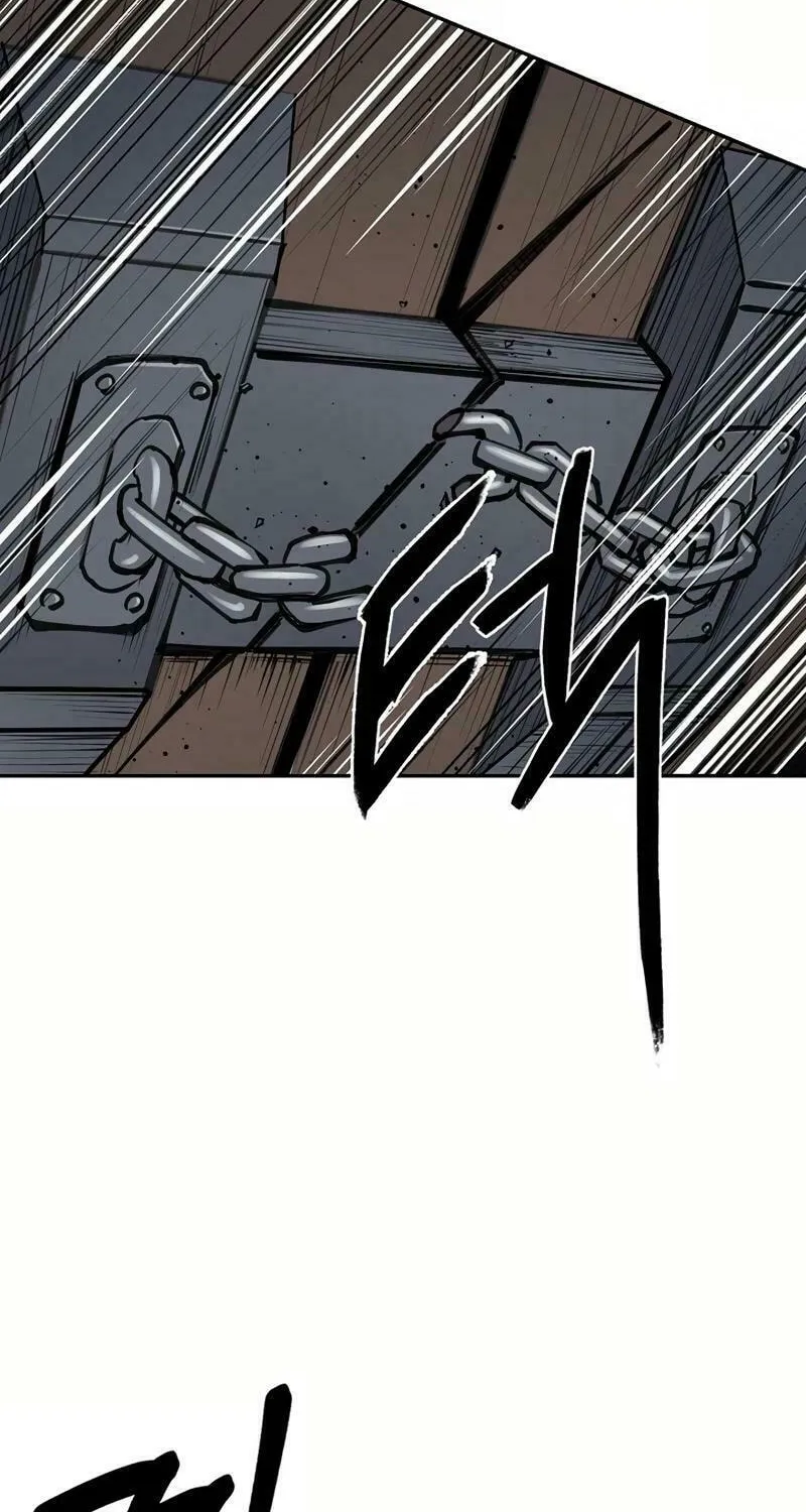 Adamant Yaksha Chapter 10 page 13 - 