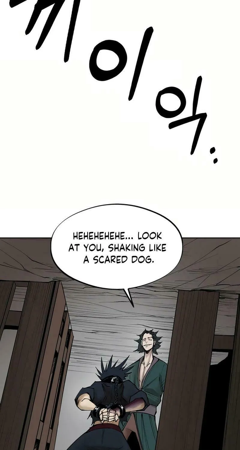 Adamant Yaksha Chapter 10 page 14 - 