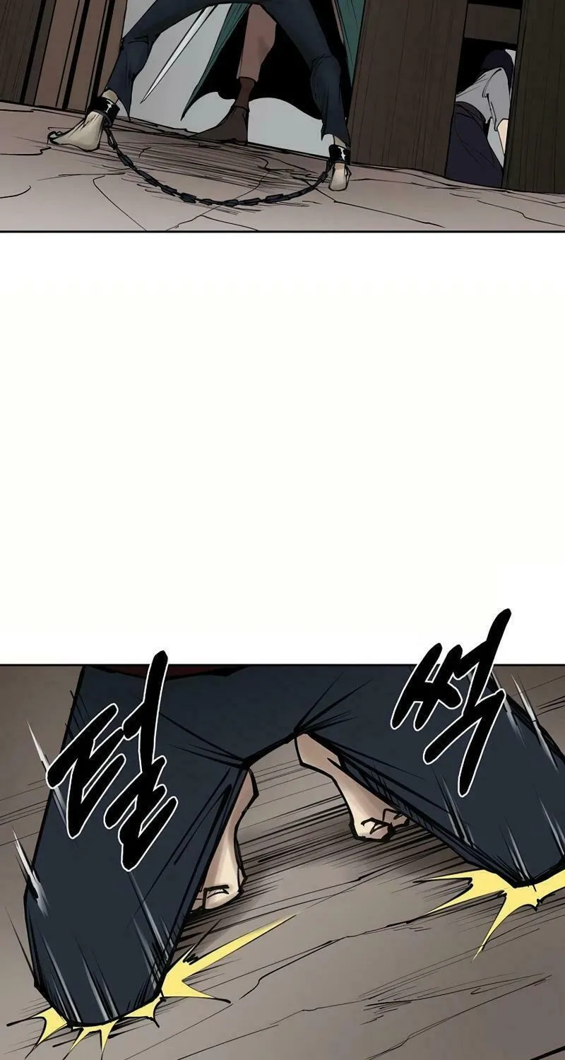 Adamant Yaksha Chapter 10 page 15 - 