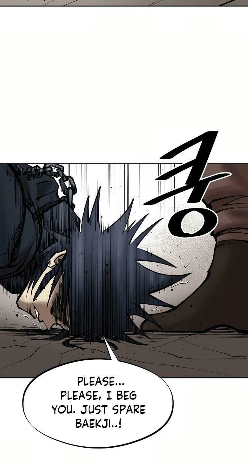 Adamant Yaksha Chapter 10 page 16 - 