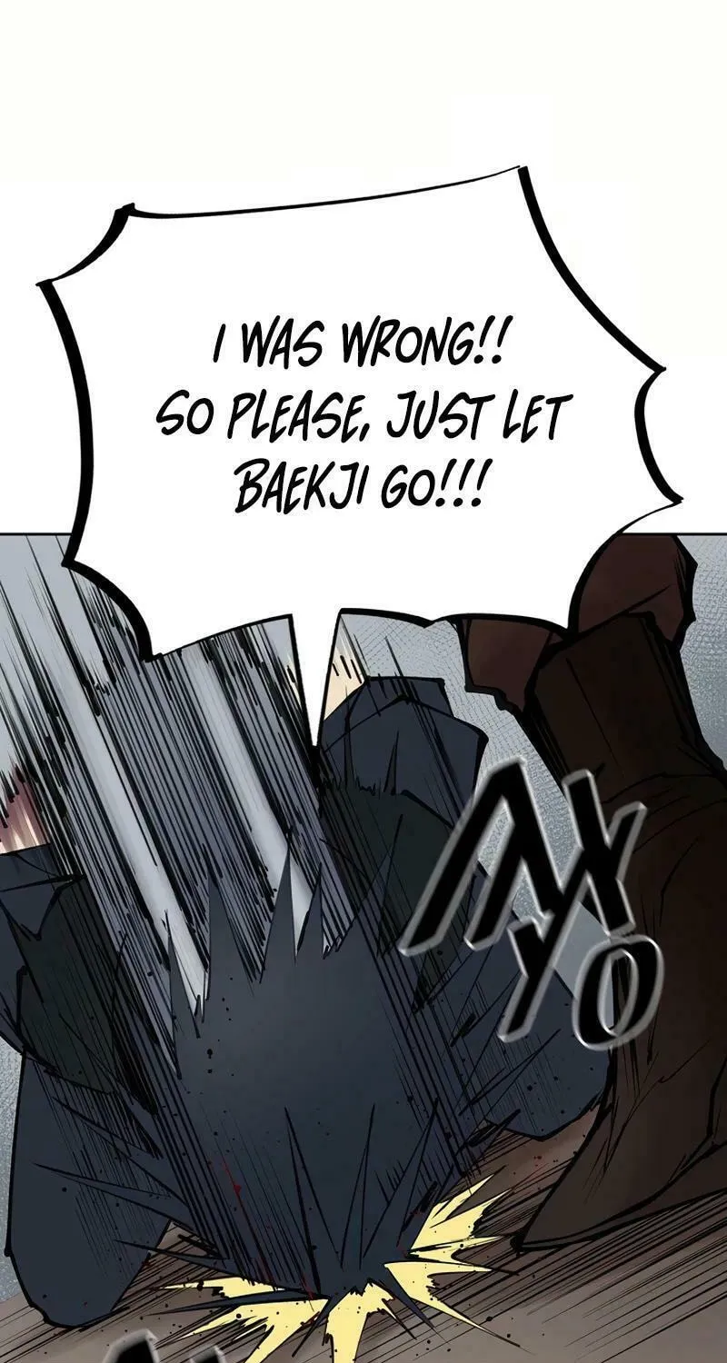 Adamant Yaksha Chapter 10 page 18 - 