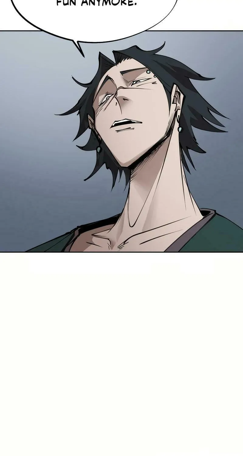 Adamant Yaksha Chapter 10 page 22 - 