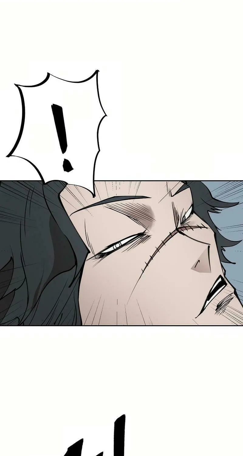 Adamant Yaksha Chapter 10 page 27 - 