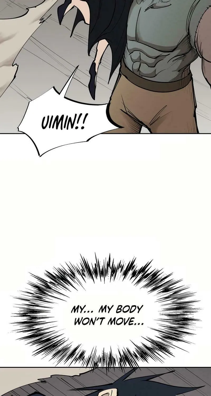 Adamant Yaksha Chapter 10 page 37 - 