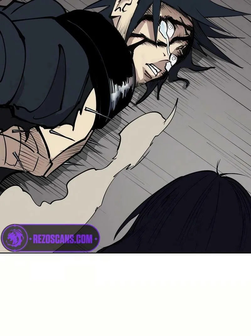 Adamant Yaksha Chapter 10 page 38 - 