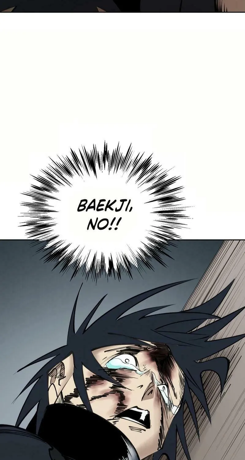 Adamant Yaksha Chapter 10 page 40 - 