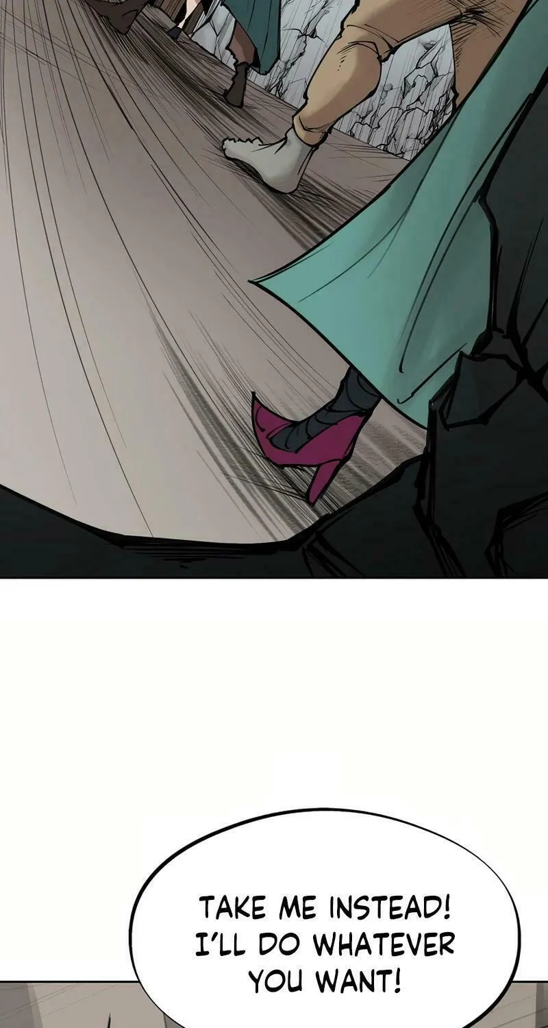 Adamant Yaksha Chapter 10 page 5 - 