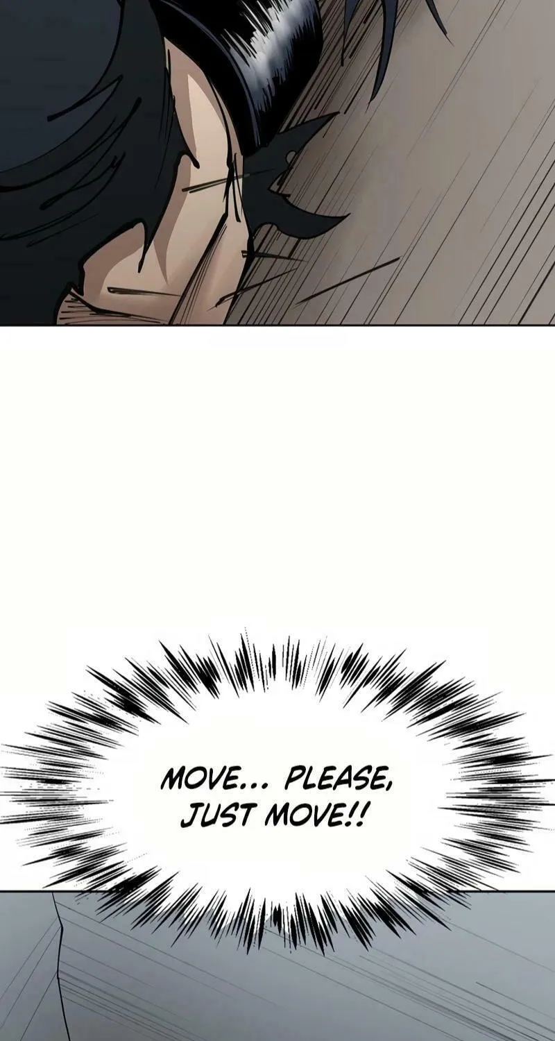 Adamant Yaksha Chapter 10 page 41 - 