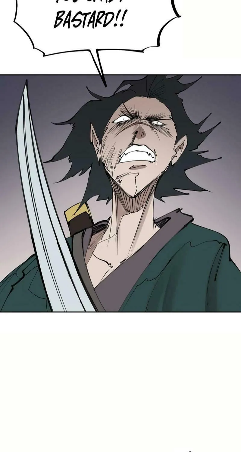 Adamant Yaksha Chapter 10 page 43 - 