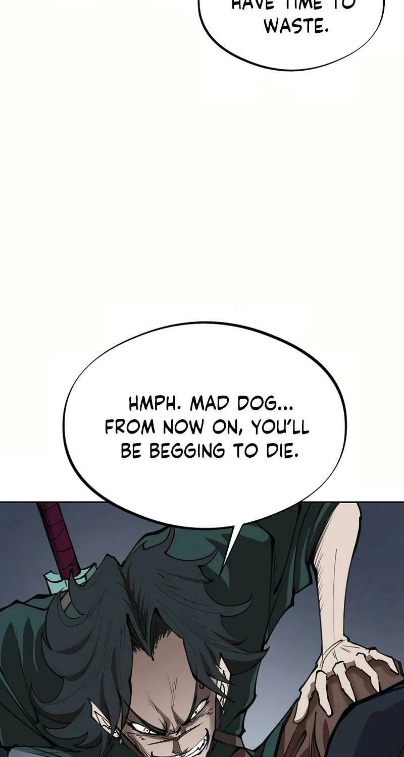 Adamant Yaksha Chapter 10 page 50 - 