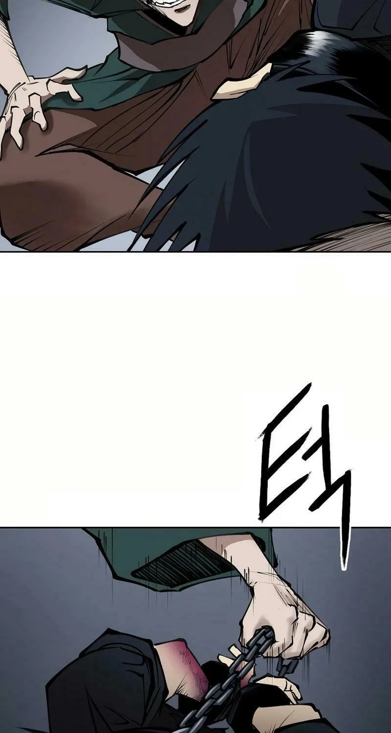 Adamant Yaksha Chapter 10 page 51 - 