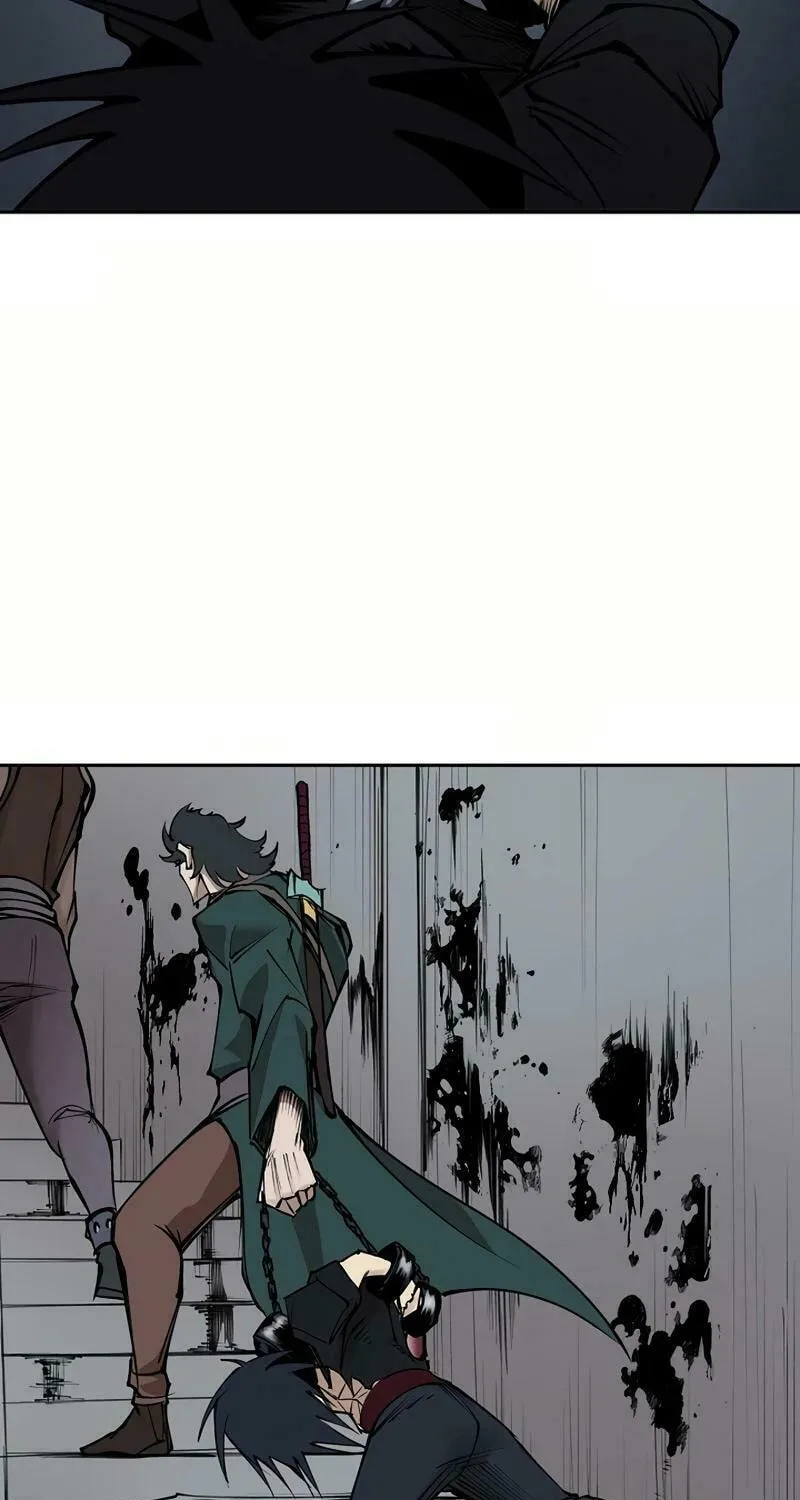 Adamant Yaksha Chapter 10 page 52 - 