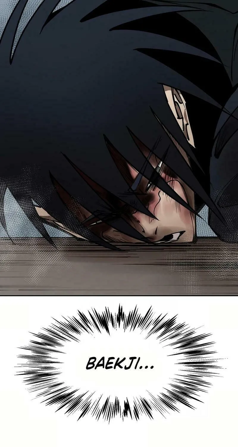 Adamant Yaksha Chapter 10 page 55 - 