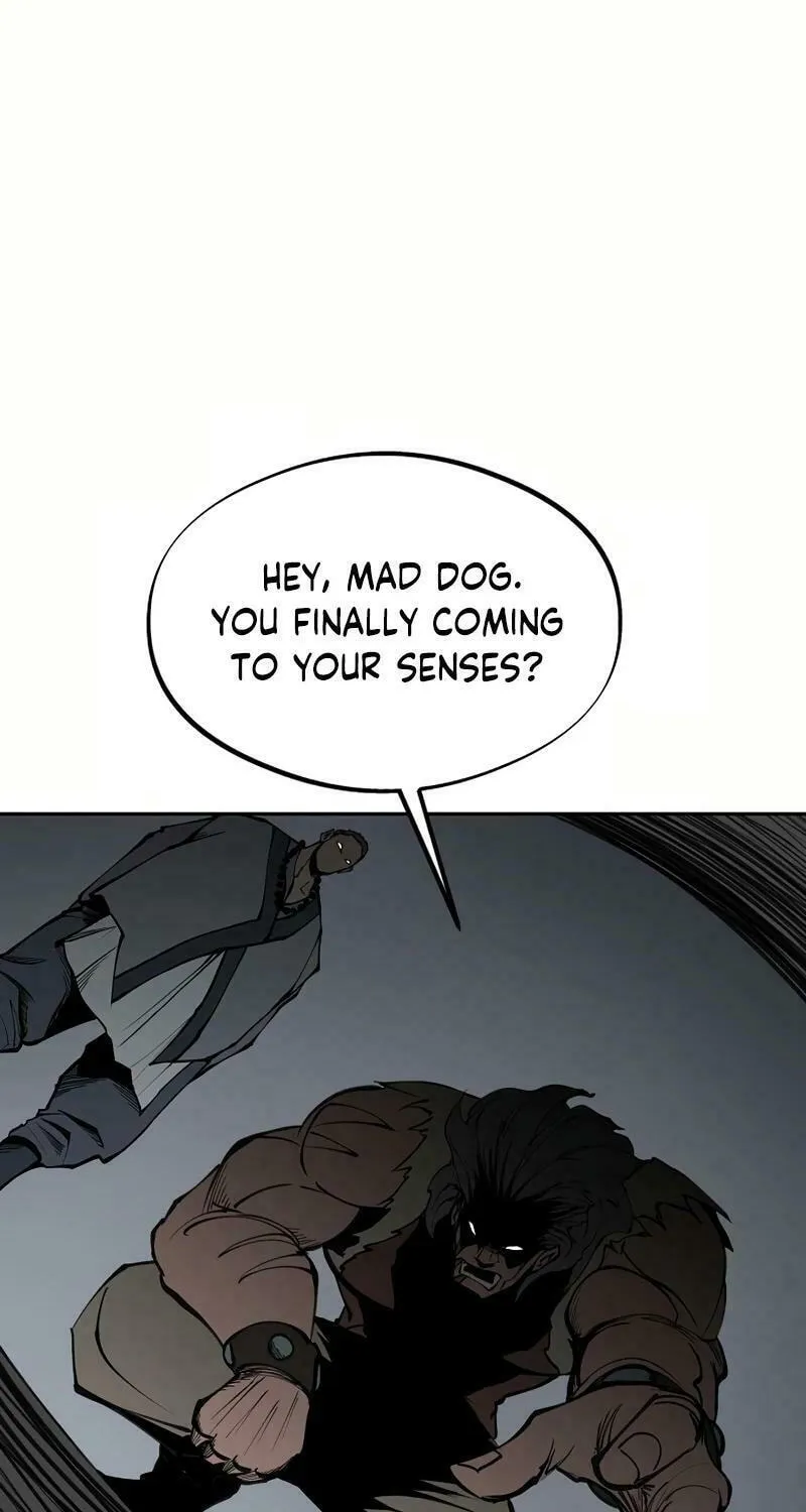 Adamant Yaksha Chapter 10 page 58 - 