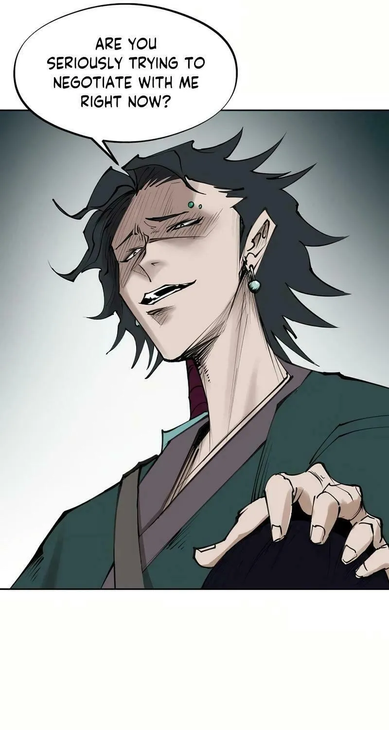 Adamant Yaksha Chapter 10 page 7 - 