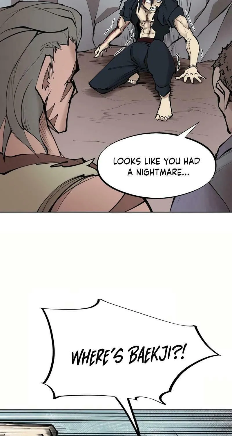Adamant Yaksha Chapter 10 page 61 - 