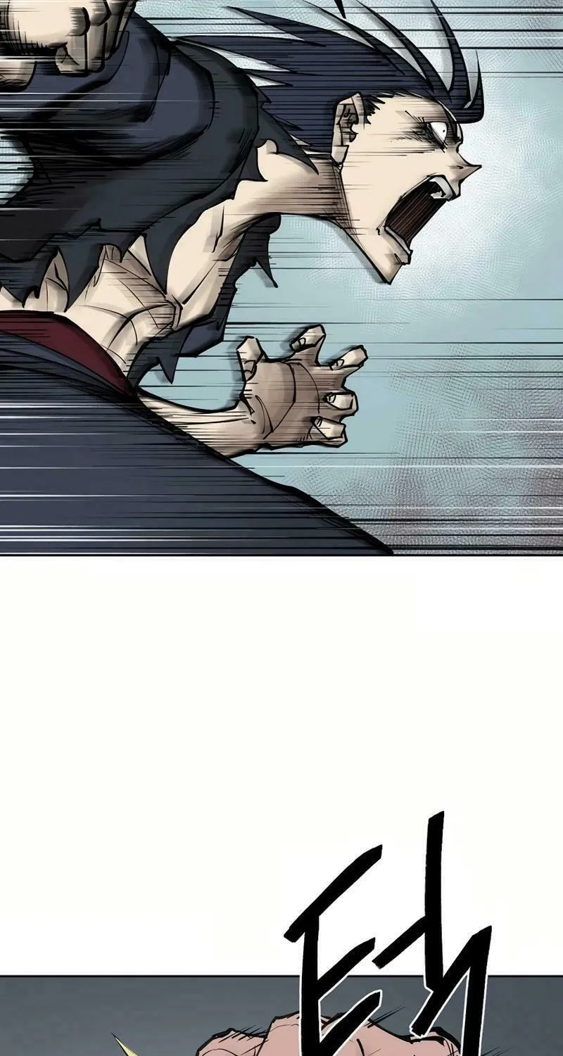 Adamant Yaksha Chapter 10 page 62 - 