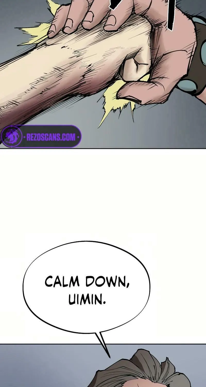 Adamant Yaksha Chapter 10 page 63 - 