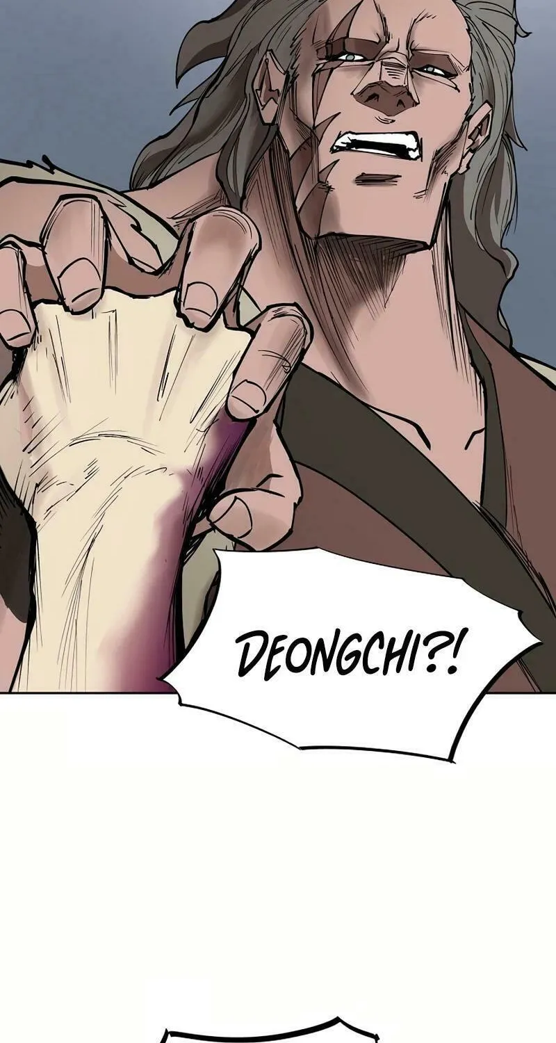 Adamant Yaksha Chapter 10 page 64 - 
