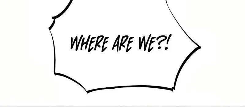 Adamant Yaksha Chapter 10 page 65 - 