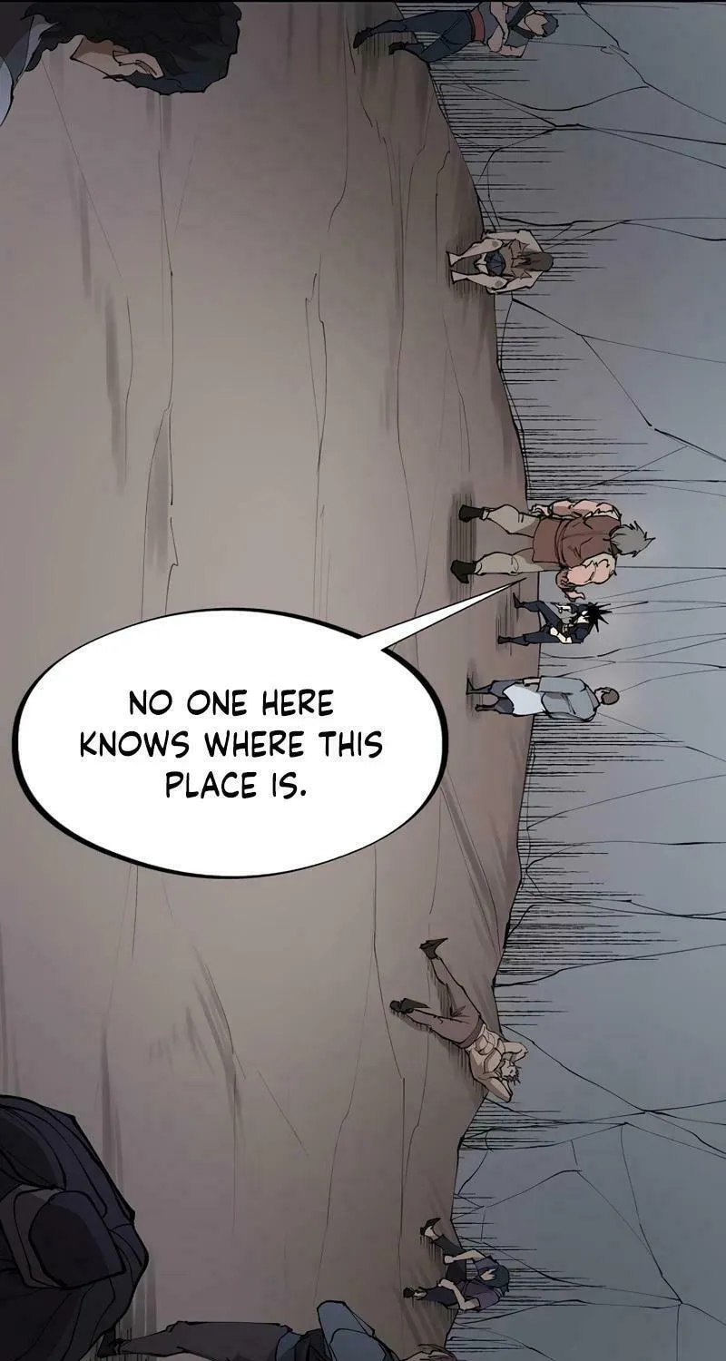 Adamant Yaksha Chapter 10 page 66 - 