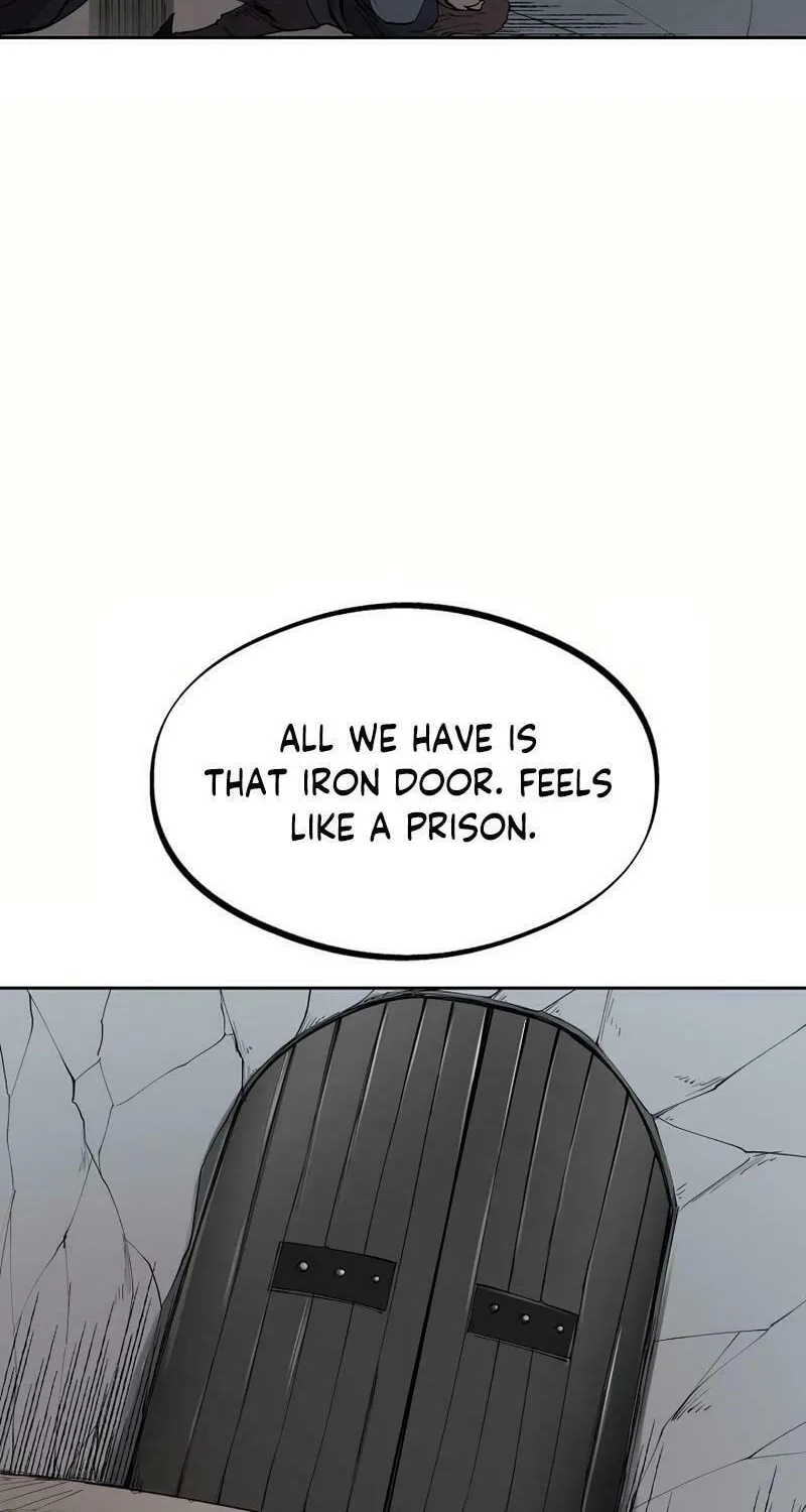 Adamant Yaksha Chapter 10 page 67 - 