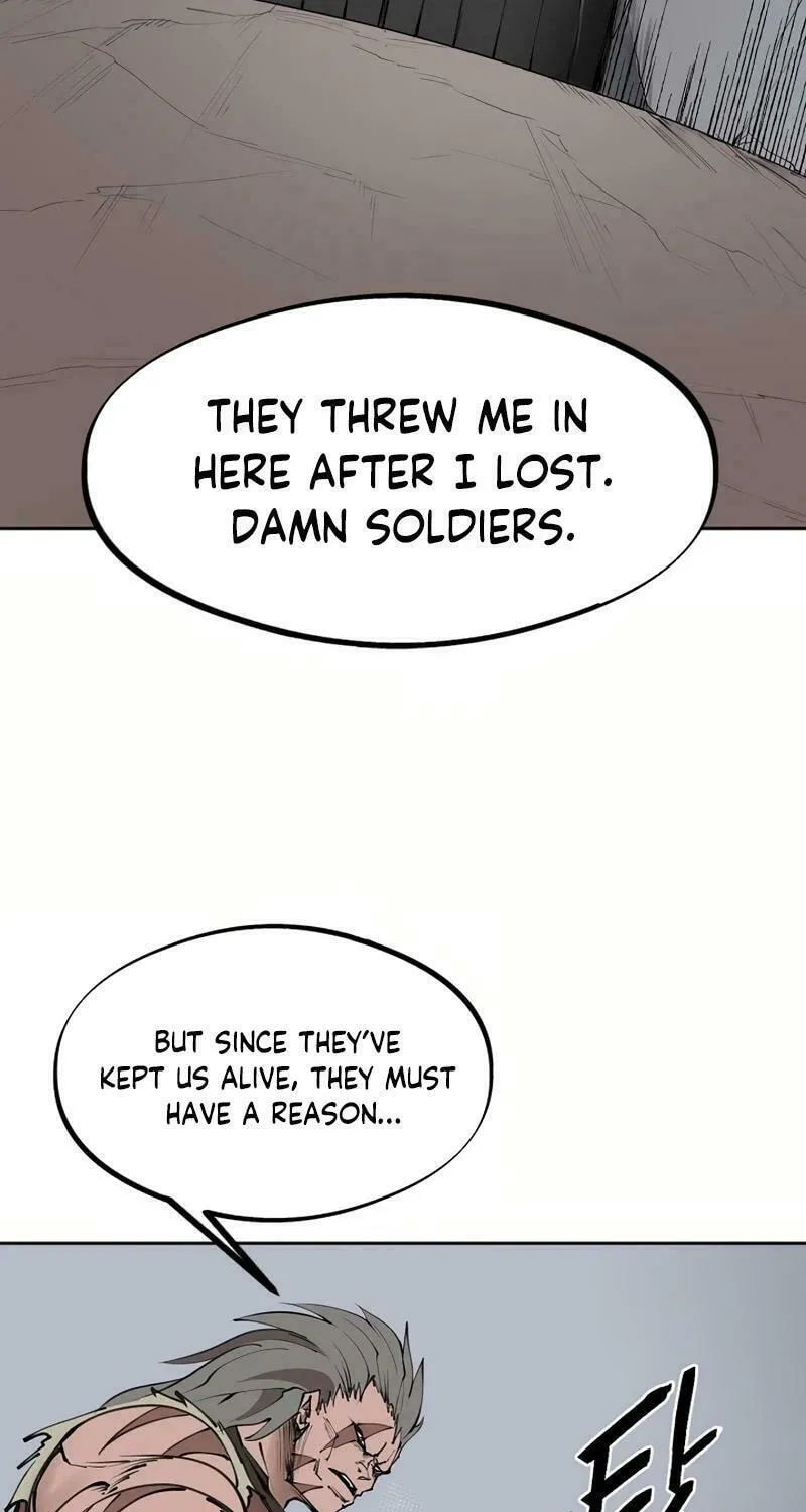 Adamant Yaksha Chapter 10 page 68 - 