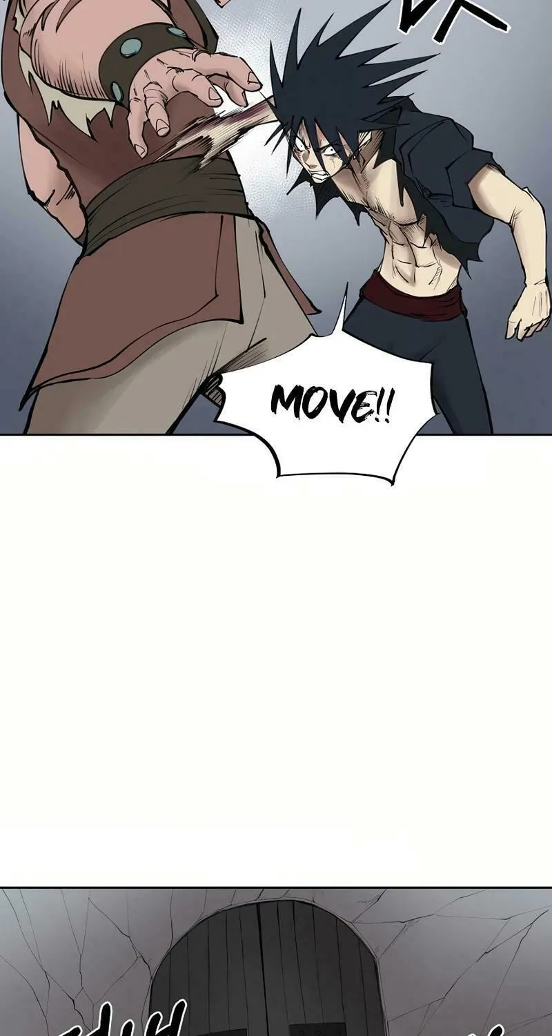 Adamant Yaksha Chapter 10 page 69 - 