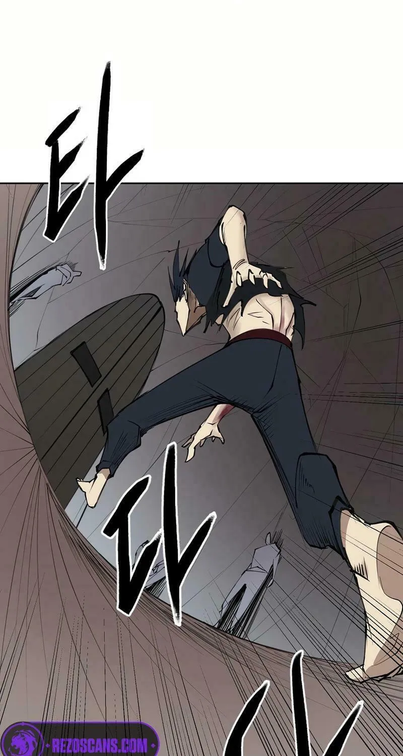 Adamant Yaksha Chapter 10 page 72 - 