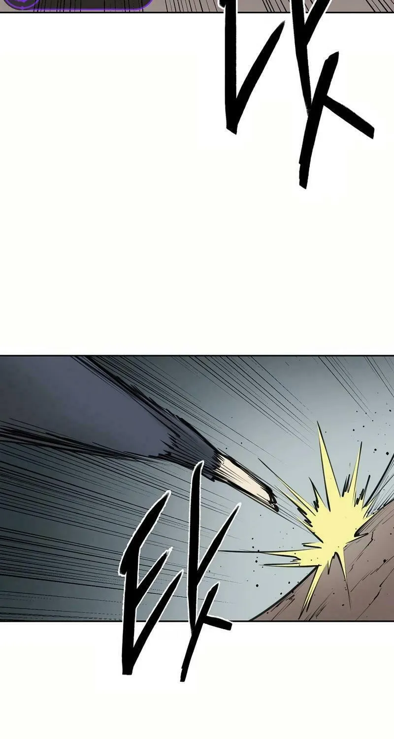 Adamant Yaksha Chapter 10 page 73 - 