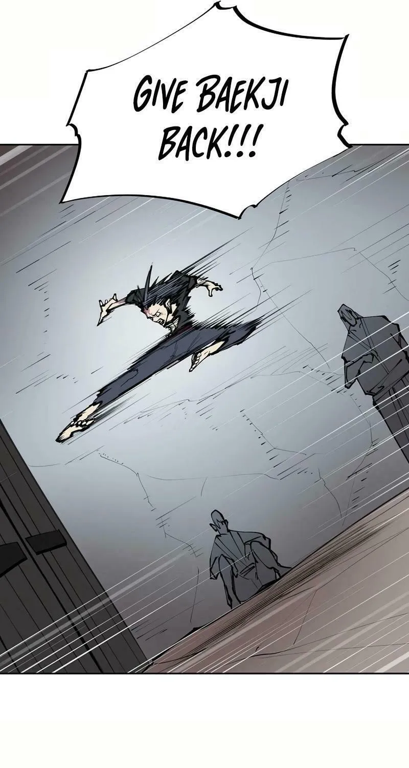 Adamant Yaksha Chapter 10 page 75 - 