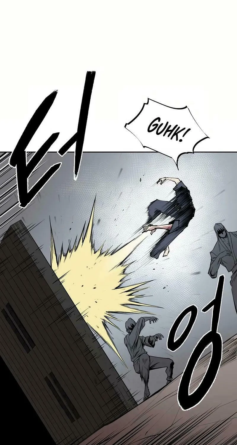 Adamant Yaksha Chapter 10 page 76 - 