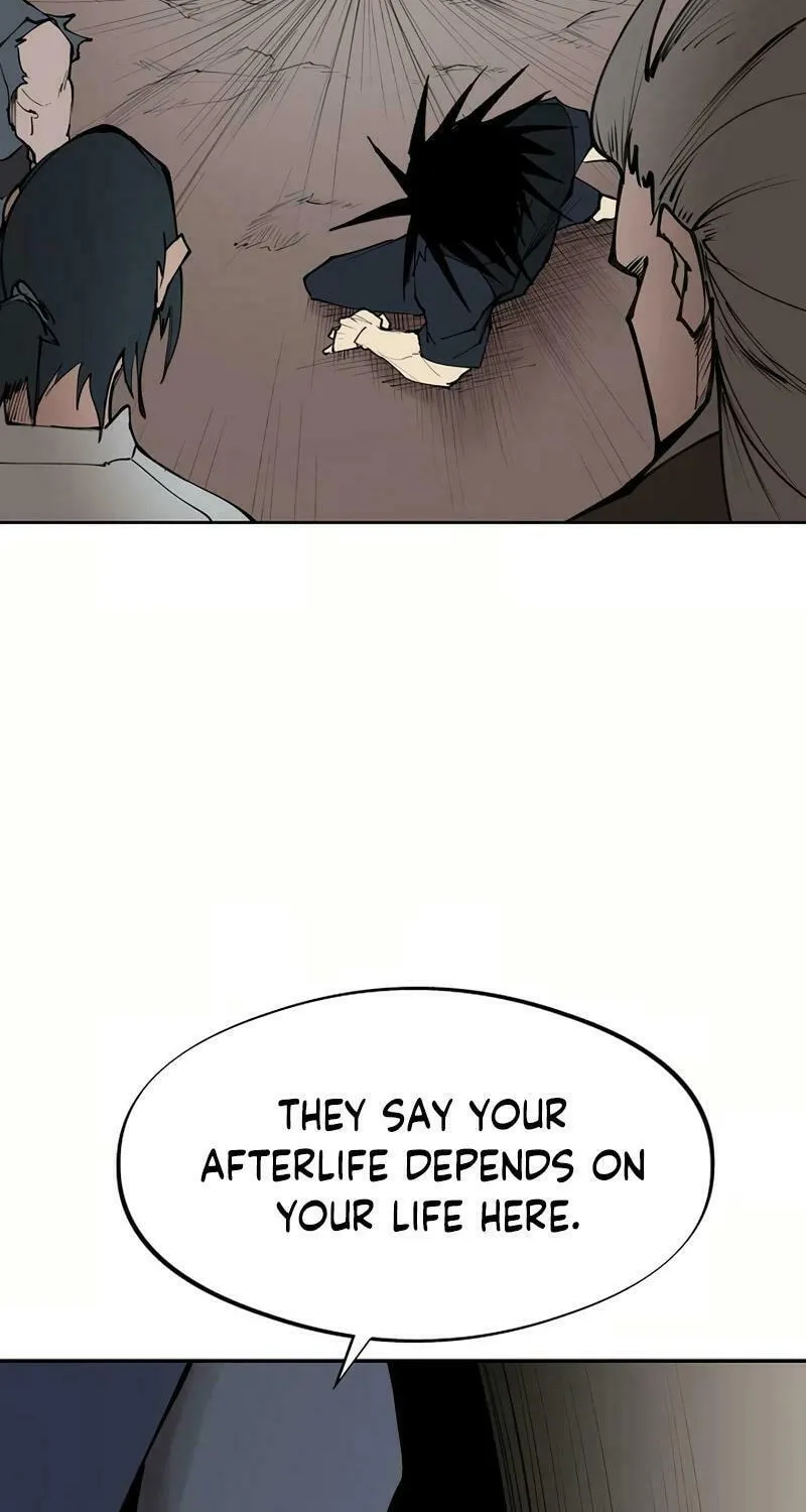 Adamant Yaksha Chapter 10 page 78 - 