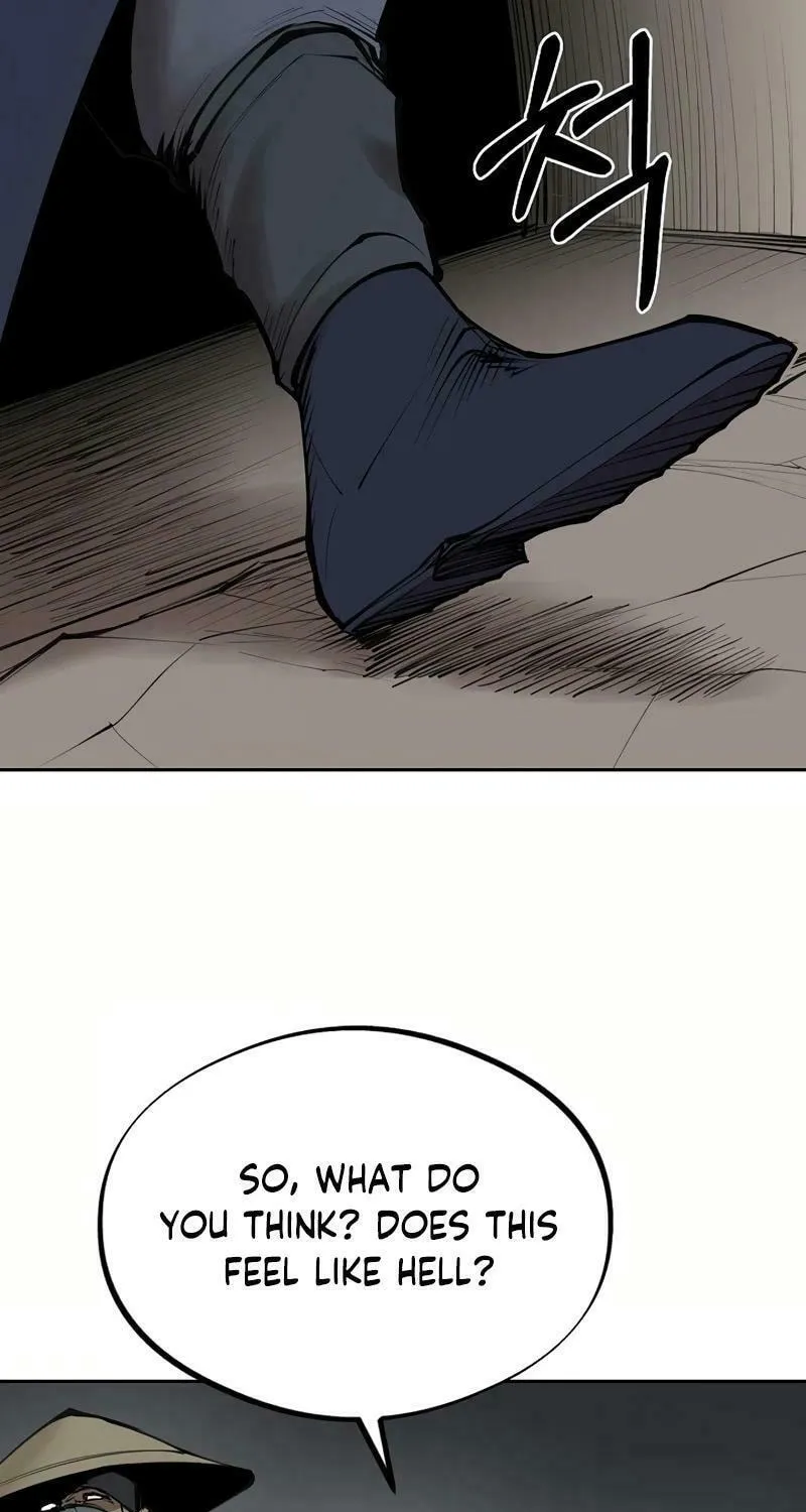 Adamant Yaksha Chapter 10 page 79 - 