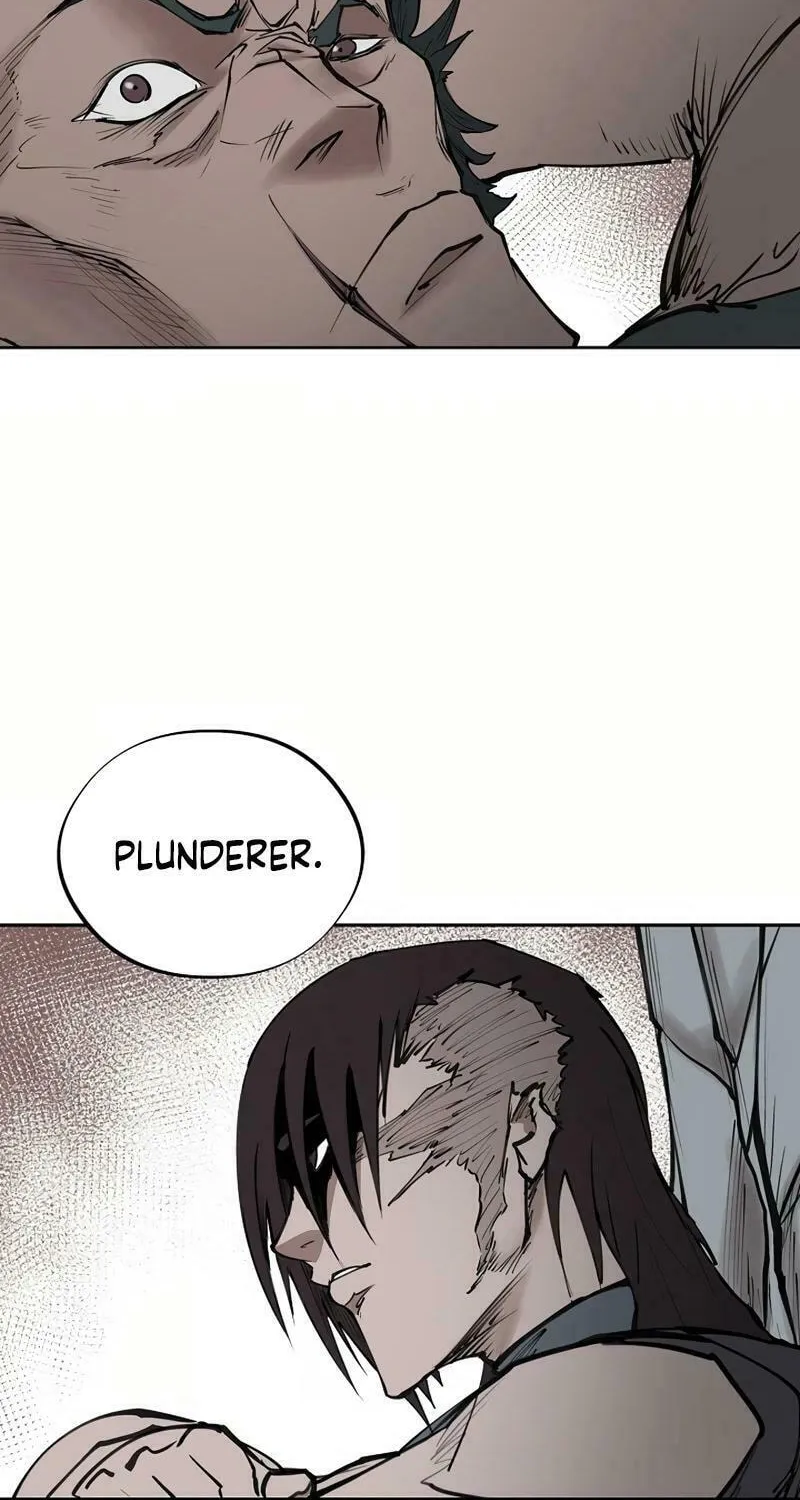 Adamant Yaksha Chapter 10 page 82 - 