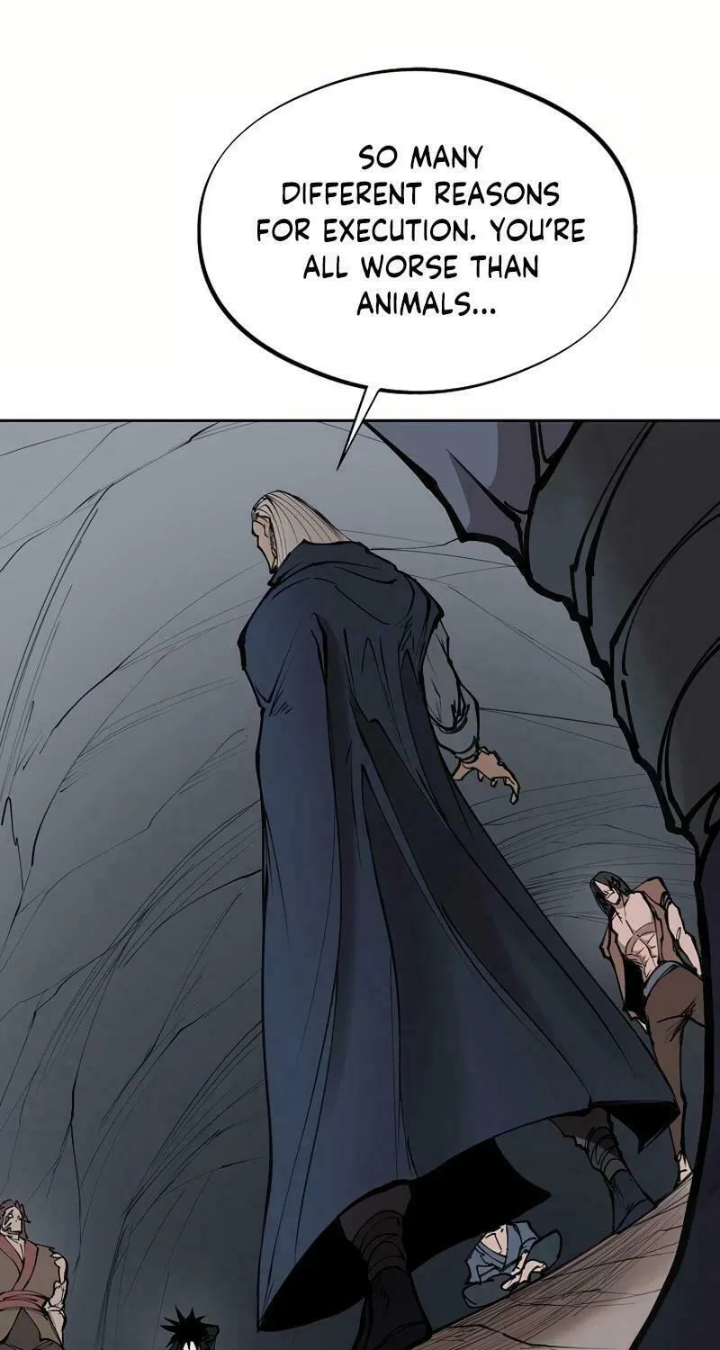 Adamant Yaksha Chapter 10 page 84 - 