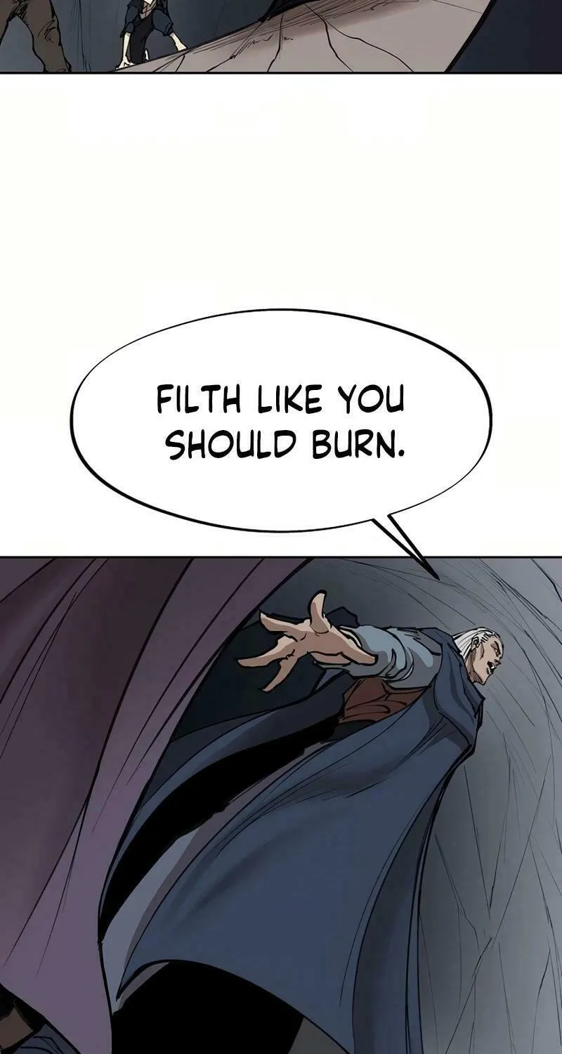 Adamant Yaksha Chapter 10 page 85 - 