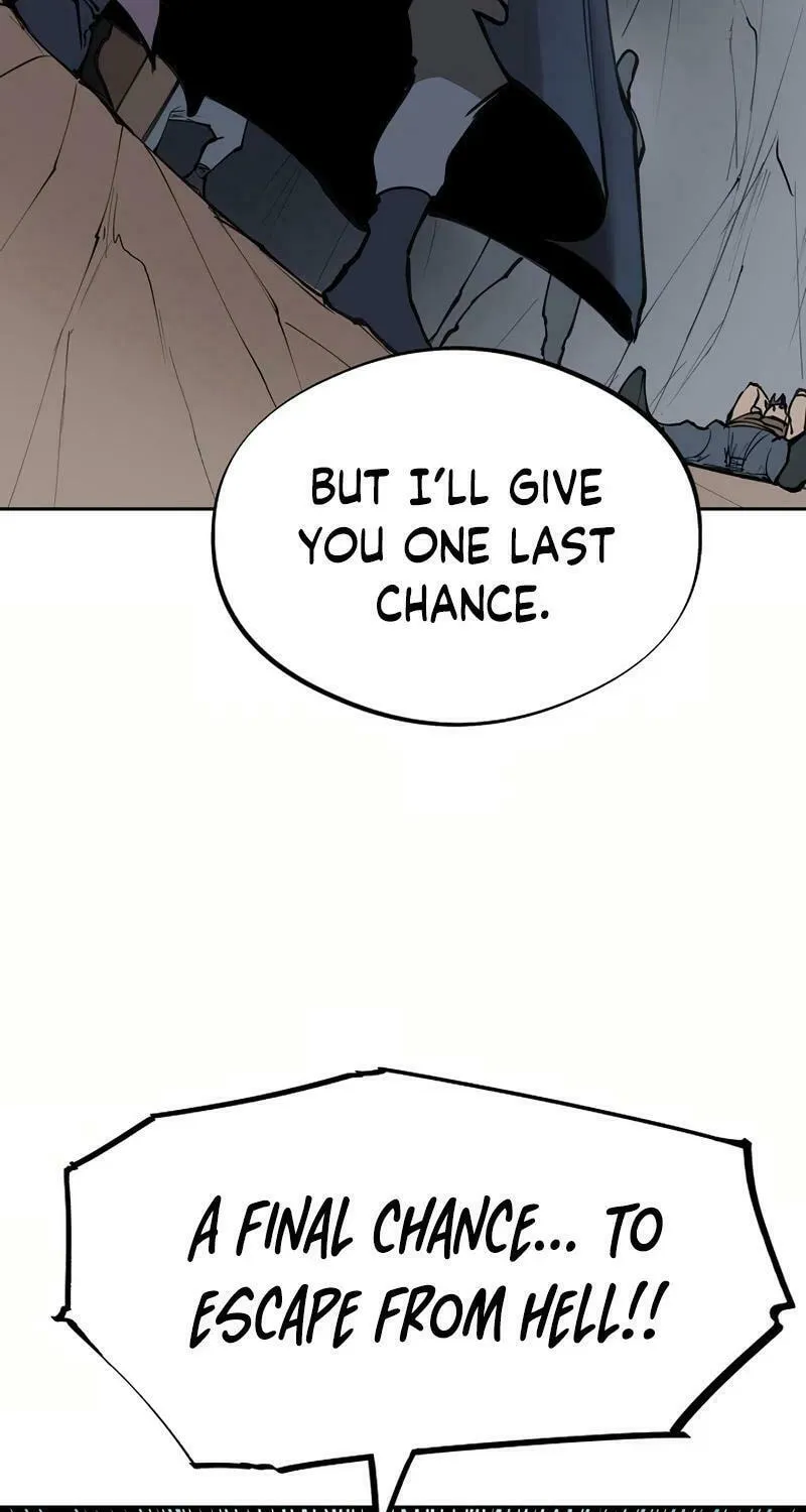Adamant Yaksha Chapter 10 page 86 - 