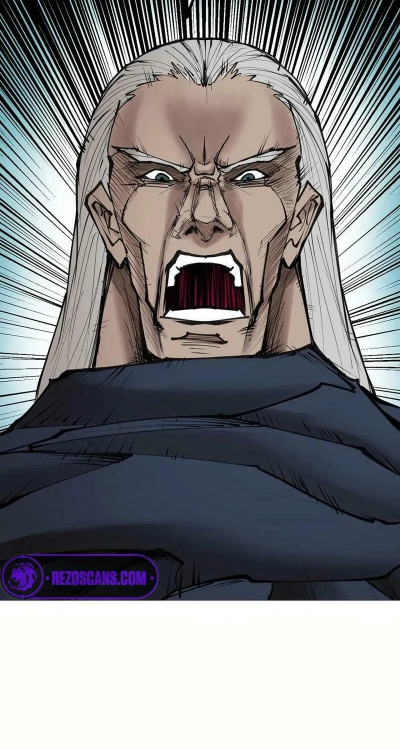 Adamant Yaksha Chapter 10 page 87 - 
