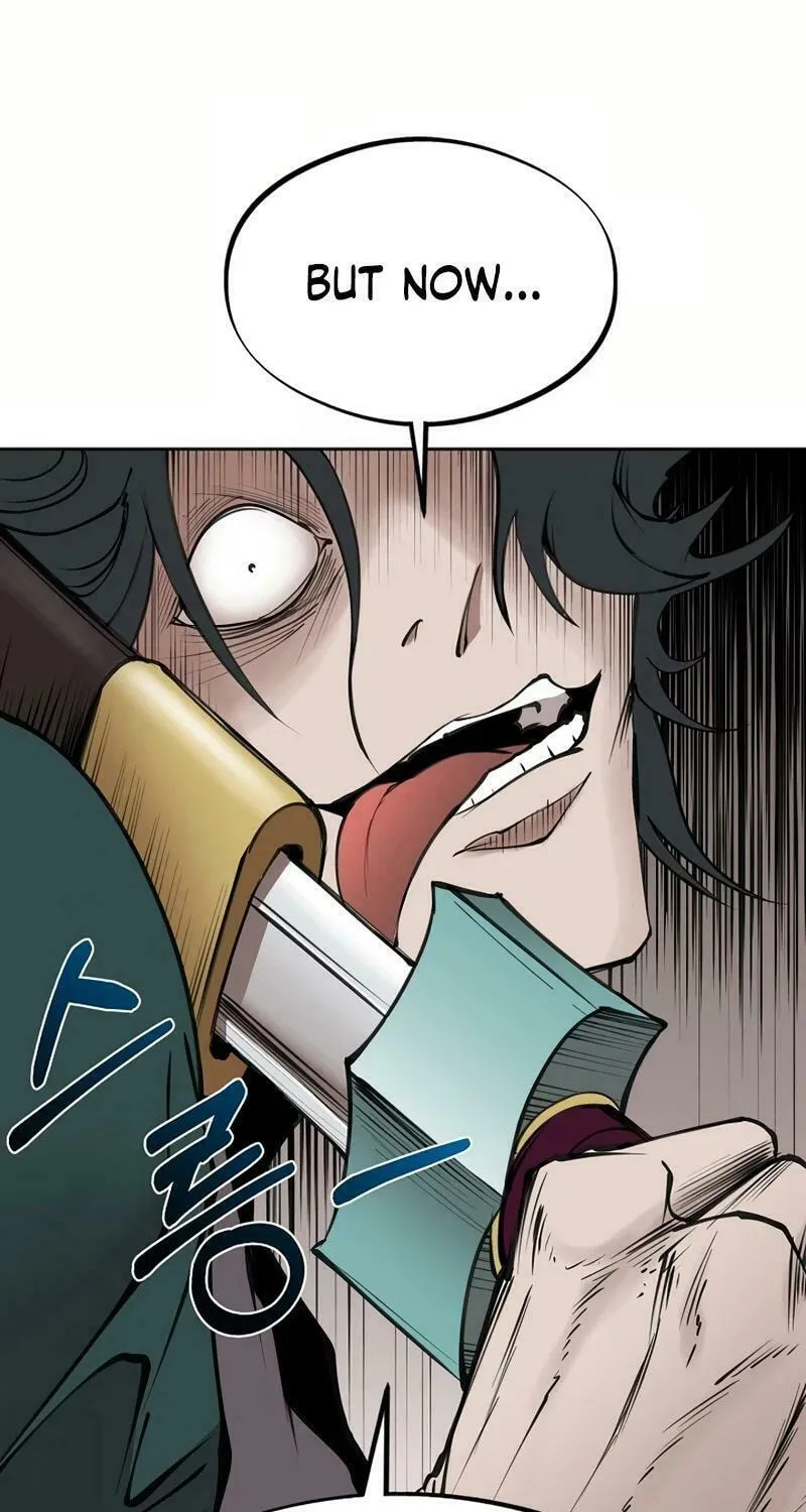 Adamant Yaksha Chapter 10 page 10 - 
