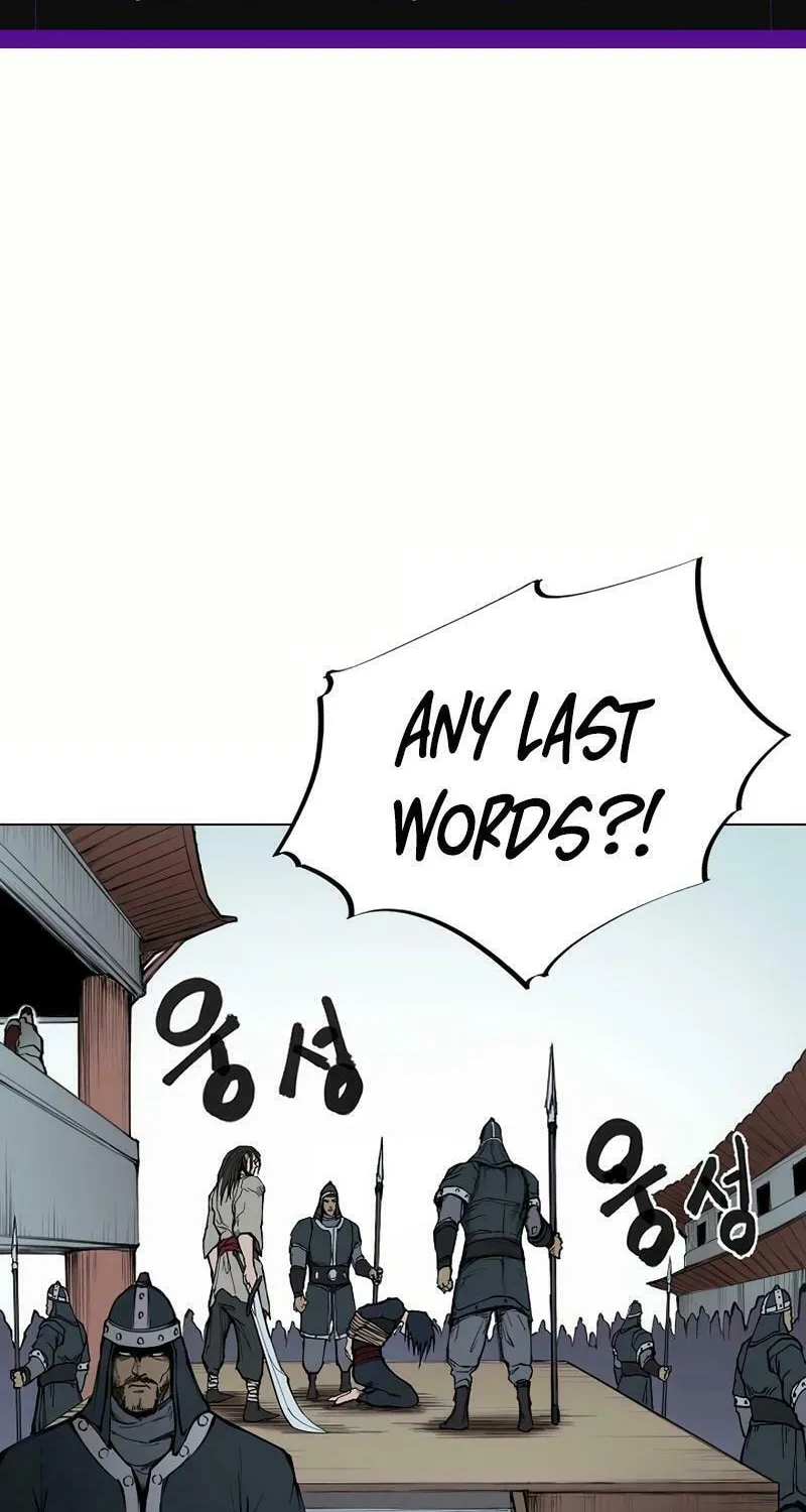 Adamant Yaksha Chapter 11 page 2 - 