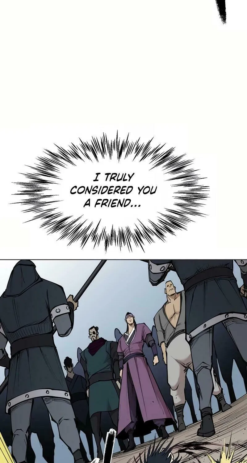 Adamant Yaksha Chapter 11 page 12 - 