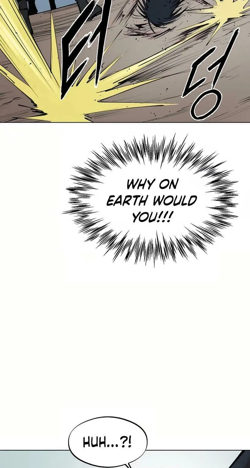 Adamant Yaksha Chapter 11 page 13 - 