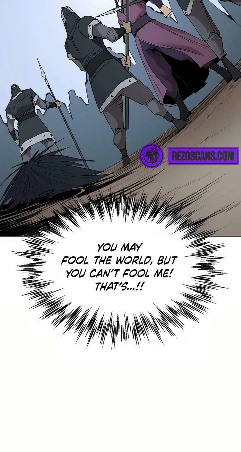 Adamant Yaksha Chapter 11 page 15 - 
