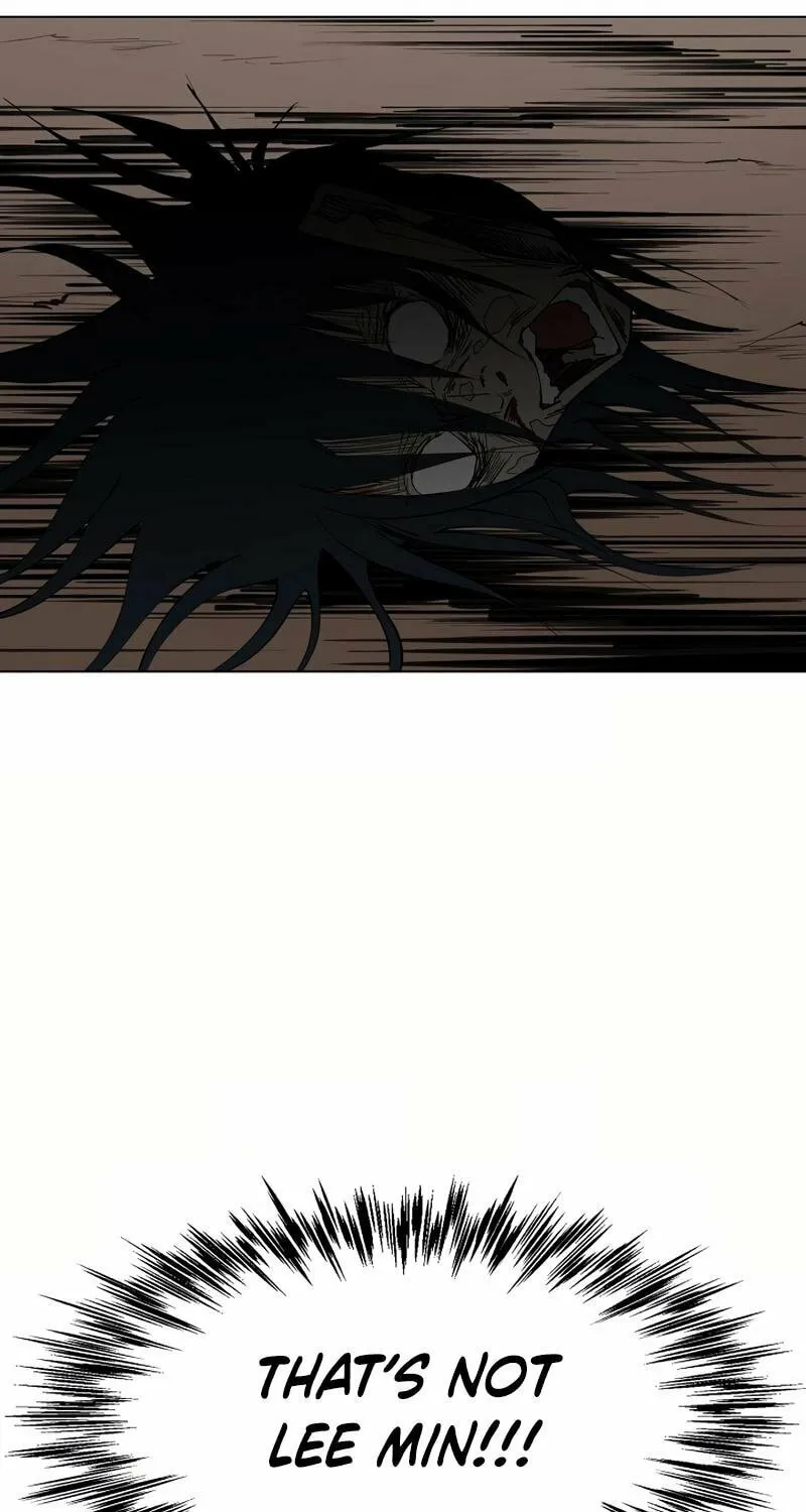 Adamant Yaksha Chapter 11 page 17 - 