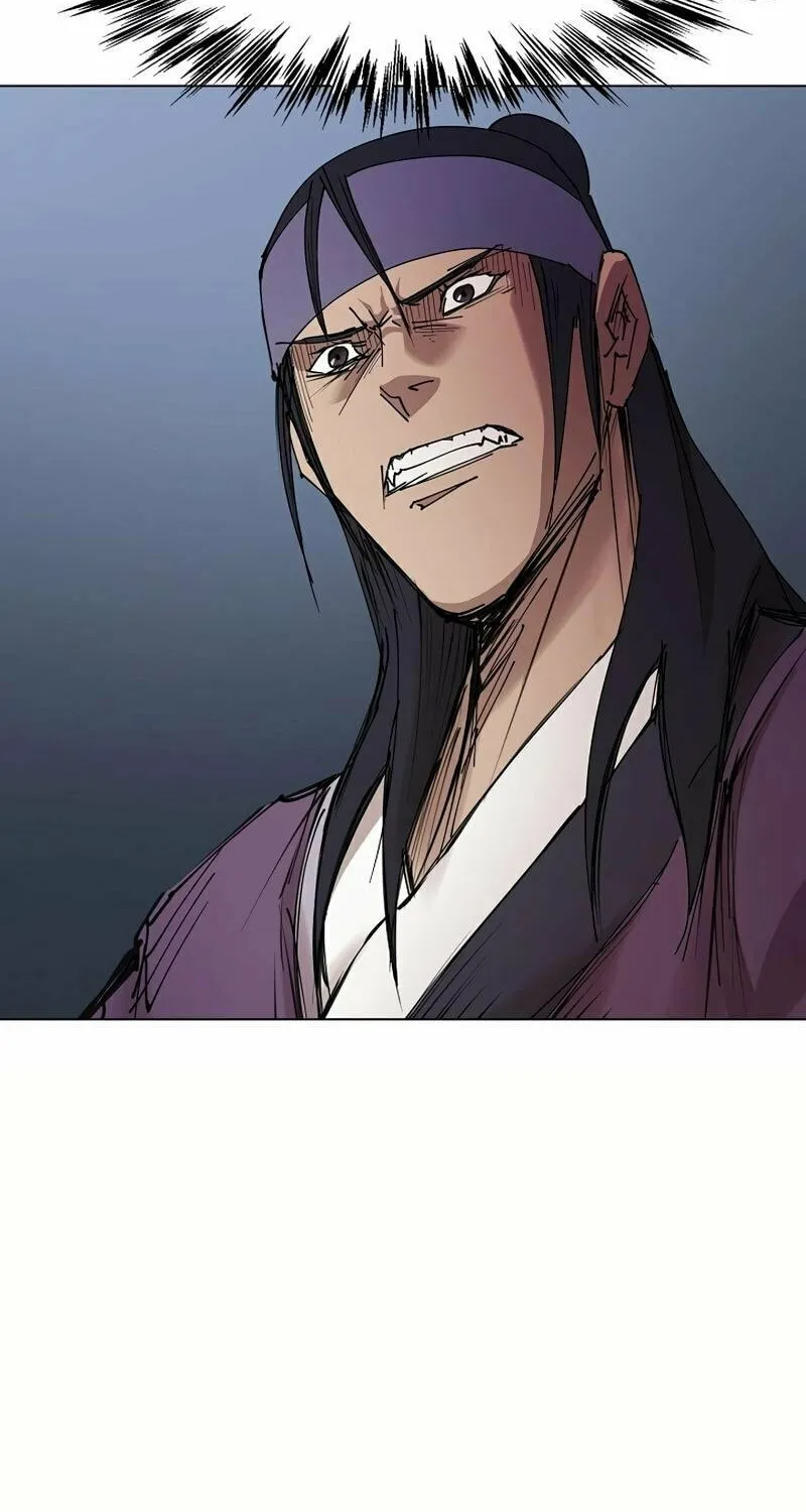 Adamant Yaksha Chapter 11 page 18 - 
